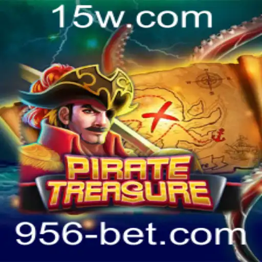 956bet Casino App
