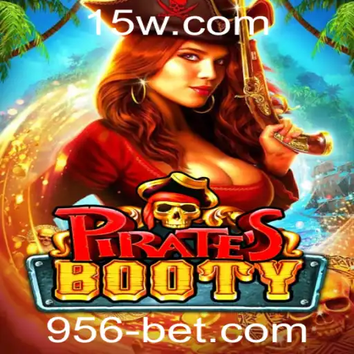 956bet Casino App
