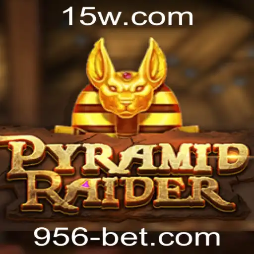 956bet Casino App