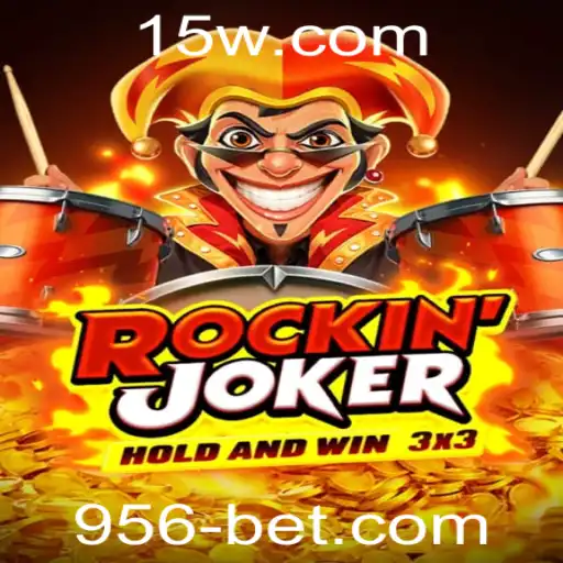 956bet Casino Withdrawal