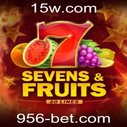 956bet Casino Withdrawal
