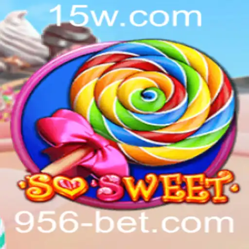 956bet Casino Withdrawal