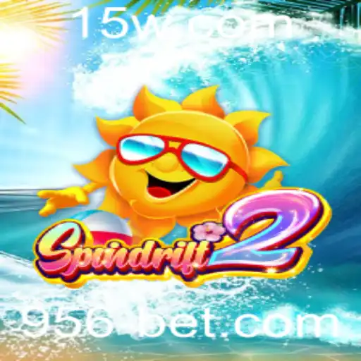 956bet Casino App