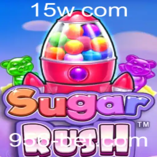 956bet Casino App