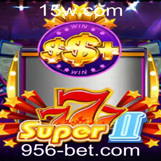956bet Casino App