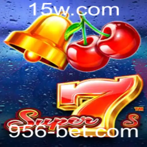 956bet Casino App