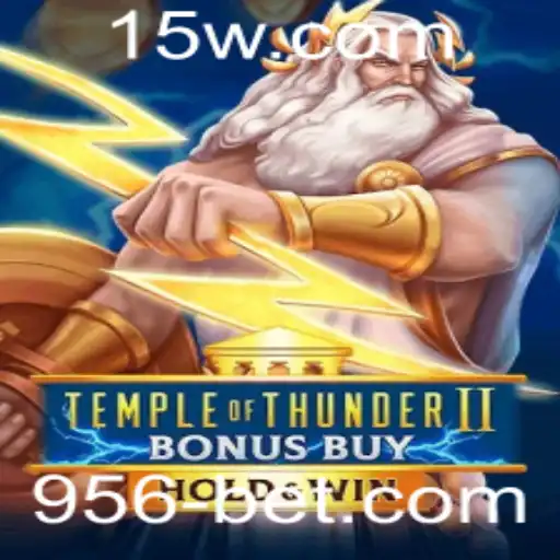 956bet Casino App