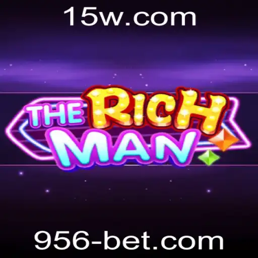 956bet Casino App
