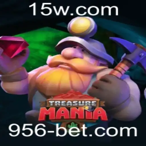 956bet Casino App