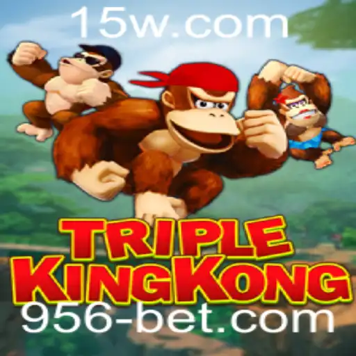 956bet Casino Withdrawal