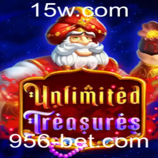 956bet Casino App