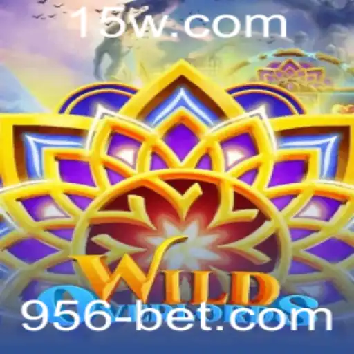 956bet Casino Withdrawal
