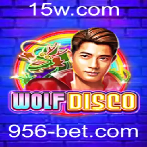 956bet Casino App