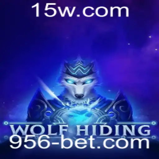 956bet Casino App
