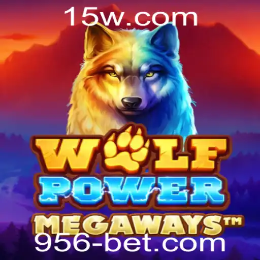 956bet Casino App