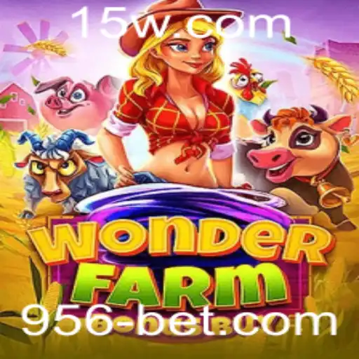 956bet Casino Withdrawal