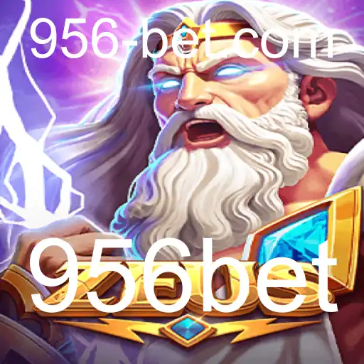 Descubra o Fascinante Mundo do Jogo Zeus no 956bet
